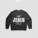 Arielle Reitsma Instagram - GIRLS GONE BIBLE - COLLECTION NO. 2 our second official GGB collection is LIVE —available for presale until Sunday at 11:59 PST ggbmerch.com / link in bio cant wait to see you all in it & match you. love you so much🥹♡