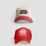 Arielle Reitsma Instagram - GIRLS GONE BIBLE - COLLECTION NO. 2 our second official GGB collection is LIVE —available for presale until Sunday at 11:59 PST ggbmerch.com / link in bio cant wait to see you all in it & match you. love you so much🥹♡