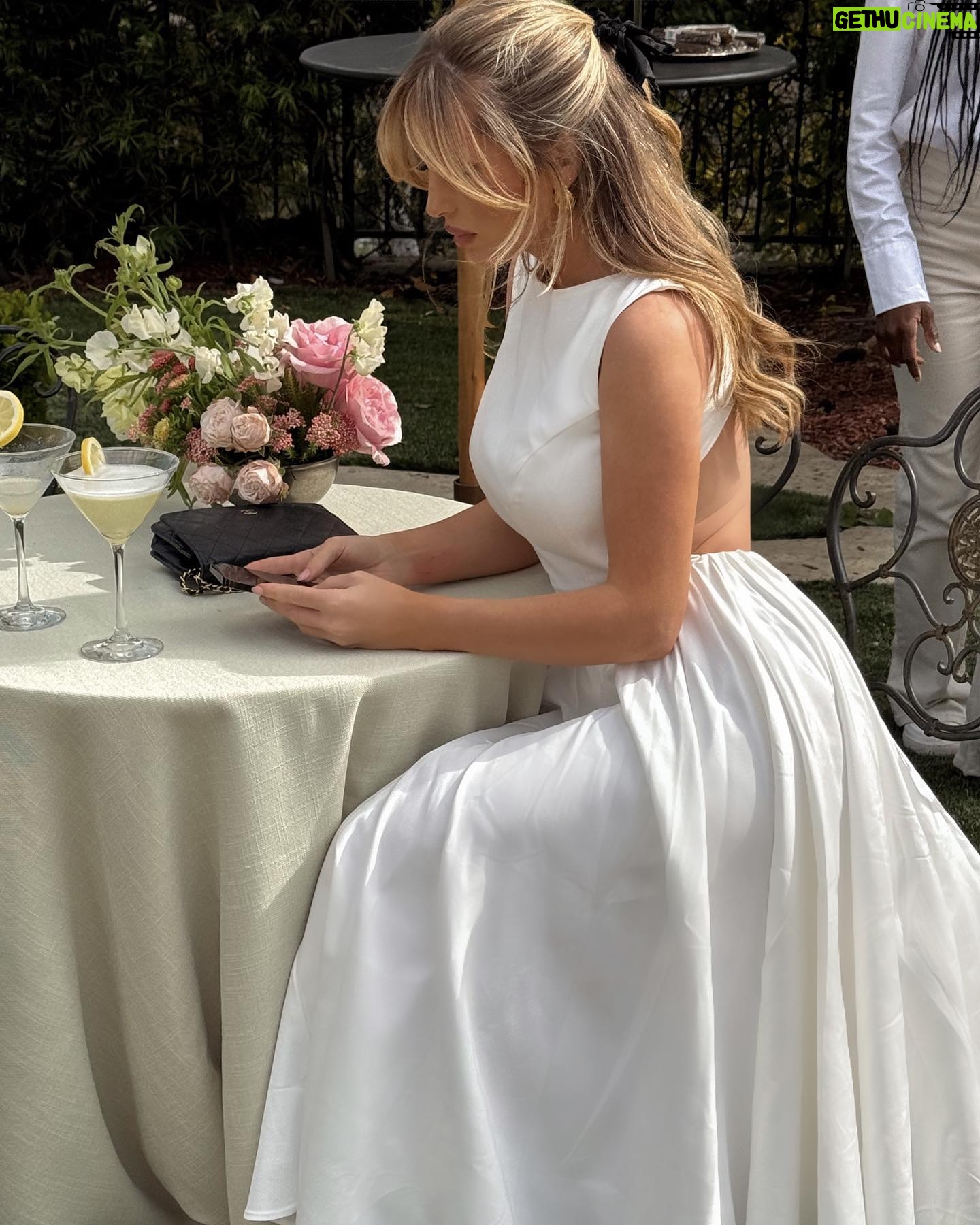 Arielle Reitsma - 39.2K Likes - 🕊️🕊️