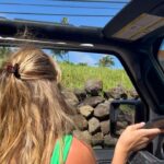 Arielle Reitsma Instagram - Girls trip 🍍🌺🏄‍♀️
