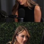 Arielle Reitsma Instagram - “And they overcame him by the blood of the Lamb and by the word of their testimony, and they did not love their lives to the death.” Revelation 12:11 #girlsgonebible link in bio