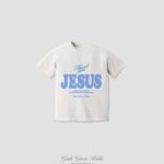 Arielle Reitsma Instagram - GIRLS GONE BIBLE - COLLECTION NO. 1 our first official GGB collection is LIVE —available for presale until Sunday at 11:59 PST ggbmerch.com / link in bio we’re so excited. love you guys so much😭♡