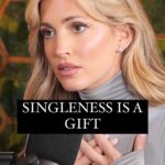 Arielle Reitsma Instagram - “But seek first the kingdom of God and his righteousness, and all these things will be added to you.” Matthew 6:33 #girlsgonebible new episode on YouTube, Spotify & Apple Podcasts