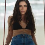 Arienne Mandi Instagram - Summer is coming @hphotohouse