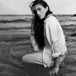 Arienne Mandi Instagram - hrodriguezphotos