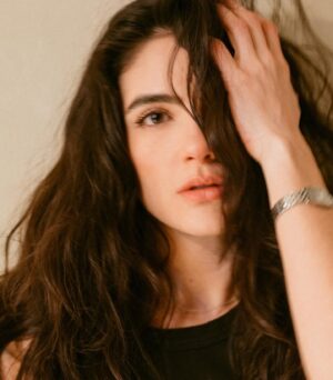 Arienne Mandi Instagram - @madisonaycoth
