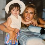 Arienne Mandi Instagram - Mi Reina, happy birthday ❤️‍🔥