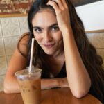 Arienne Mandi Instagram - How many is too many? (Is there such thing?) ☕️ @hphotohouse