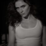 Arienne Mandi Instagram - Warm hands, bold heart