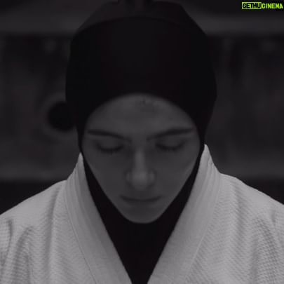 Arienne Mandi Instagram - Tatami 🥋 premiering in Italy March 8 and April 4 in theaters @bimdistribuzione @labiennale @westend_films @keshetinternational @guy_nattiv @zaramirebrahimi