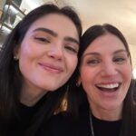 Arienne Mandi Instagram - @rikkidalesafchik you are one in a milly. To say I’m grateful for you is just too simple. You do it ALL with so much love, patience and lots of cookies for literally everyone…A real life superhero. So proud of you in all the ways ❤️ here’s to a new chapter. Love you @rikkidalemanagement @tarynkelly7