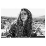 Arienne Mandi Instagram - I want it all 📷 @jake_wh0 👗 @scotch_soda