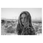 Arienne Mandi Instagram - I want it all 📷 @jake_wh0 👗 @scotch_soda