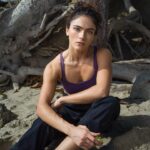 Arienne Mandi Instagram - Shot by my dear friend @hphotohouse with @spyderbydatacolor