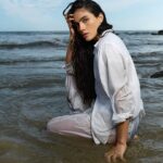 Arienne Mandi Instagram - hrodriguezphotos