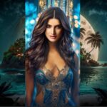 Arjumman Mughal Instagram – #HELLOoooooo  #arjummanmughal  #hollywood #bollywood #love #losangeles #actor #movie #movies #film #cinema #actress #instagram  #fashion #music #photography #california #model #follow #la #beautiful #art #like #films #india #tollywood #beauty #netflix #celebrity #bhfyp