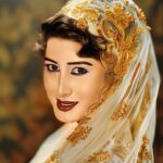 Arjumman Mughal Instagram – #arjummanmughal #actress #bollywood #photoart #pieceofart #indianbeautyarjummanmughal #bollywoodactress
