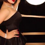 Arjumman Mughal Instagram – ARJUMMAN MUGHAL ACTRESS