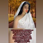 Arjumman Mughal Instagram – ARJUMMANMUGHAL OWNS 100 kanal forming land in mauntains. She-has 20 kanal forming land in her village with 1 house in it, Then she has 4 bedroom with huge lobby house in jammu and got 2bhk flat in delhi.
And she owna 2bhk flat in mumbai where she lives with family having fully secured building with many security guards. And personal security…