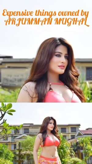 Arjumman Mughal Instagram - ARJUMMAN MIGHAL OWNS #arjummanmughalowns #arjummanmughalearnedrespect #arjummanmughalearnsluxury #arjummanmughallagacy #arjummanmughalthemughalbollywoodqueen #arjummanmughal #bollywoodqueenarjummanmughal #bollywoodmughal #bollywoodsarjummanmughal #mughalactressofbollywood #arjummanmughal