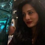Arjumman Mughal Instagram – Mazboot hone ka maza tab aata hai 
Jab saari duniyan aapko kamzor karne per tuli ho.