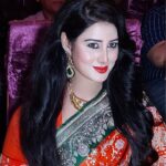 Arjumman Mughal Instagram - #arjummanmughal #actress #model #bollywood #india #realface