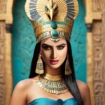 Arjumman Mughal Instagram – ARJUMMAN MUGHAL ACTRESS MODEL