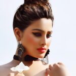 Arjumman Mughal Instagram – ARJUMMAN MUGHAL ACTRESS