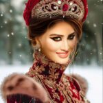 Arjumman Mughal Instagram – #arjummanmughal #actress #model #actresandmodel #queengetup #noreapect #novallue #nowork #nomoney #nolife #nolove #nopeace #nohappiness #hahahaha #haveawonderfulworld . #trendingarjummanmughal #viraldigitalartbyarjummanmughal #facecutpaste