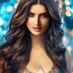 Arjumman Mughal Instagram - ARJUMMAN MUGHAL ACTRESS