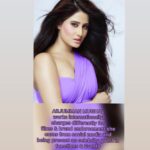 Arjumman Mughal Instagram – ARJUMMAN MUGHAL works internationally. charges differently for films & brand endorsement she earns from being present as celebrity guest in functions & Events and social media too