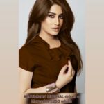 Arjumman Mughal Instagram – ARJUMMAN MUGHAL drives a
Marcedes E250 which costs 87 lakhs #arjummanmughalrichestsmile #arjummanmughalfans #arjummanmughalmovies #arjummanmughalfrombackwordarea #arjummanmughalmisunderstood #arjummanmughaltalks #arjummanmughalharmless #arjummanmughalfool #arjummanmughaltuchinghairallthetime #arjummanmughalloverseverywhere #arjummanmughalinjustice #injustice #injusticewitharjumman #arjummanmughal
