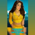 Arjumman Mughal Instagram – ARJUMMAN MUGHAL’S NET WORTH IS 20 MILLIONS WHICH MEANS 2 CARORS Only.  #arjummanmughalindianactress #arjummanmughaldiwangi #arjummanmughaldiwani #arjummanmughalmastmaula #arjummanmughalinternationalstar #arjummanmughalpricy #arjummanmughalempire #arjummanmughalqueenofbollywood #arjummanmughalphekamphaak #arjummanmughalcomedy #arjummanmughalfunny #arjummanmughalhillarious #arjummanmughaljoker #arjummanmughaltragedy #arjummanmughalsad #arjummanmughalbeautiful #arjummanmughalinfamous #arjummanmughalfamous #arjummanmughalreels