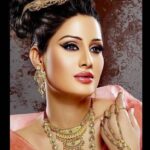 Arjumman Mughal Instagram – ARJUMMAN MUGHAL ACTRESS