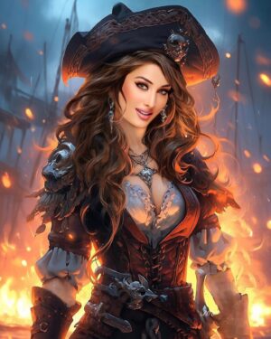 Arjumman Mughal Instagram - #ARJUMMANMUGHAL #GETUP #CHELLANGE #piratesofthecaribbean #disneypirates #potc #pirate #jacksparrow #willturner #elizabethswann #hectorbarbossa#disney #johnnydepp #orlandobloom #keiraknightley #geoffreyrush #disneymovie #podcast #podcastersofinstagram #disneyparks #disneyland #waltdisneyworld #spotify #applepodcasts #podcastsofthecaribbean #trending #amazonmusic #googlepodcasts #stitcherpodcast #podcaster @martinscorsese
quentin tarantino fan club @stevenspeilbergofficial @officialspikelee @wesandersonfc
Giancrimburton ficial.
@christophernolann
@david fincher official @francisfordcoppola @jjoelcoen @paulthomasanderson @woodrallenofficial @larsvontrier