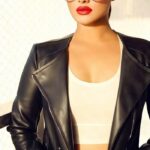 Arjumman Mughal Instagram – ARJUMMAN MUGHAL ACTRESS