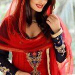 Arjumman Mughal Instagram – ARJUMMAN MUGHAL ACTRESS