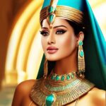 Arjumman Mughal Instagram – If Cleopetra was not white and it was black I would like to say she was not white or black she was indian. Im closing the war. Here I present indian cleopatra #ARJUMMANMUGHAL #queen #love #beautiful #beauty #fashion #music #king #s #instagram #like #follow #freddiemercury #model #cute #makeup @skfilmsofficial instagood #photography #ancientegyptchallenge  #explorepage #brianmay #princess #rogertaylor #actress #dragqueen #singer #johndeacon #explore #drag @martinscorsese
@quentin_tarantino_fan_club arantinofanclub @stevenspeilbergofficial @officialspikelee @wesandersonfc
Giancrimburton ficial.
@christophernolann
@david fincher official @francisfordcoppola @jjoelcoen @paulthomasanderson @woodrallenofficial @larsvontrier