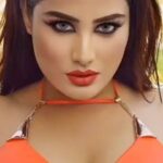 Arjumman Mughal Instagram – ARJUMMAN MUGHAL ACTRESS
