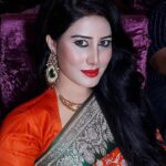 Arjumman Mughal Instagram – #noplasticsergury #noAI #onlyloudmakeup #goodmakeup #goodlighting #naturalexpressions #nofillers #nobotox #remainwhatyouare #makeup #is #the #most #important #asset #of #an #actress #stickwitholdtechnics #feelingsontheface