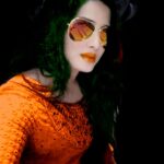 Arjumman Mughal Instagram – ARJUMMAN ACTRESS
