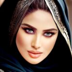 Arjumman Mughal Instagram – ARJUMMAN MUGHAL AS ARAB GIRL’S CHARACTER CHELLANGE… #ARJUMMANMUGHAL #arabgirlchellange #BollywoodActress #internationalsupermodel #enchantingarabgirls #elegantarabs #beautifularabs #arabbloggers #muscat #trending #saudiarabia2024 #Irannews #Libya #india #afganistannews #pakistanifashion #syrianfood #turkeychallenge #egypt #Sudanese #omannews #YemenRelief #turkmenistan #kyrgyzstan #uzbekistan #tashkent #kabul #kazakhstantourism #azarbaijan #unitedarabemirates @martinscorsese
@quentin_tarantino_fan_club @stevenspeilbergofficial @officialspikelee @wesandersonfc
Giancrimburton ficial.
@christophernolann
@david fincher official @francisfordcoppola @jjoelcoen @paulthomasanderson @woodrallenofficial @larsvontrier