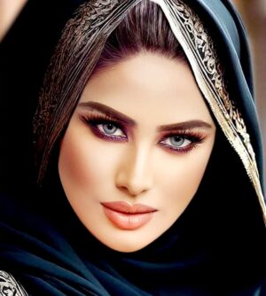 Arjumman Mughal Instagram - ARJUMMAN MUGHAL AS ARAB GIRL’S CHARACTER CHELLANGE… #ARJUMMANMUGHAL #arabgirlchellange #BollywoodActress #internationalsupermodel #enchantingarabgirls #elegantarabs #beautifularabs #arabbloggers #muscat #trending #saudiarabia2024 #Irannews #Libya #india #afganistannews #pakistanifashion #syrianfood #turkeychallenge #egypt #Sudanese #omannews #YemenRelief #turkmenistan #kyrgyzstan #uzbekistan #tashkent #kabul #kazakhstantourism #azarbaijan #unitedarabemirates @martinscorsese
@quentin_tarantino_fan_club @stevenspeilbergofficial @officialspikelee @wesandersonfc
Giancrimburton ficial.
@christophernolann
@david fincher official @francisfordcoppola @jjoelcoen @paulthomasanderson @woodrallenofficial @larsvontrier