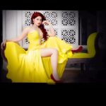 Arjumman Mughal Instagram – ARJUMMAN Actress