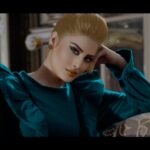 Arjumman Mughal Instagram – ARJUMMAN ACTRESS