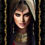Arjumman Mughal Instagram – #arjummanmughal #as #thegyptianqueen #character #actress #bollywoodactress #internationalsupermodel #bollywoodactressinternationalsupermodelarjummanmughal #ancientegypt #challenge for @posh.traits #poshmarch24 #promptchallenge #promptchallenges #indian #genai #aigeneratedart #aigenerativeart #aigeneratedartwork #artist #artoftheday #artlover #instaart #artsy #trending #midjourney #copilot #stablediffusion #stablediffusion_art #tengrai #viral @martinscorsese
@quentin_tarantino_fan_club @stevenspeilbergofficial @officialspikelee @wesandersonfc
Giancrimburton ficial.
@christophernolann
@david fincher official @francisfordcoppola @jjoelcoen @paulthomasanderson @woodrallenofficial @larsvontrier