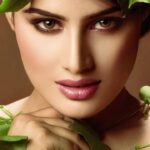 Arjumman Mughal Instagram – ARJUMMAN MUGHAL ACTRESS