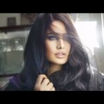 Arjumman Mughal Instagram – ARJUMMAN Actress