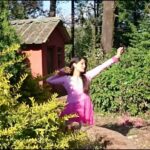 Arjumman Mughal Instagram – #arjummanmughal