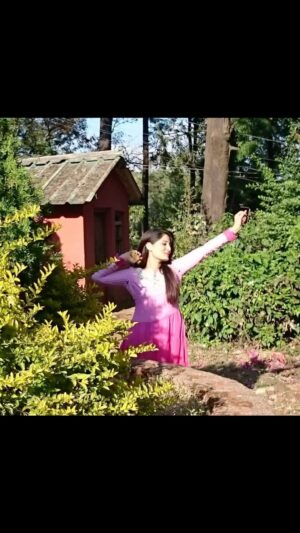 Arjumman Mughal Instagram - #arjummanmughal